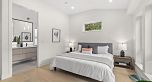 2430 W 49th Avenue