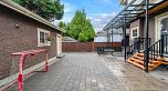 7130 Granville Street