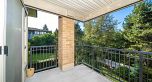 308 5740 Toronto Road