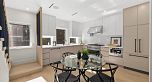 2430 W 49th Avenue