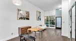 268 W 1st Avenue