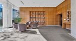 1704 1288 Alberni Street