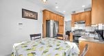 3440 E 25th Avenue