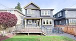 2978 W 21st Avenue