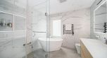 2428 Franklin Street