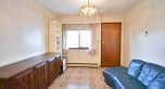 5541 Bruce Street
