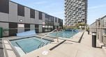 553 8575 Rivergrass Drive