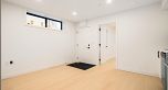 838 W 64th Avenue