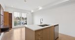 309 2528 Collingwood Street