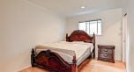 2403 W 20th Avenue