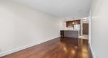 1607 888 Homer Street