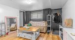 610 Salsbury Drive
