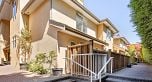 60 3436 Terra Vita Place