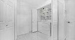 3440 E 25th Avenue