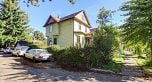 333 E 13th Avenue