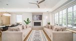 2428 Franklin Street