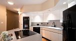 1576 Angus Drive