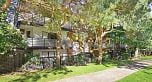 101 1933 W 5th Avenue