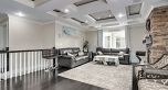 8363 Victoria Drive