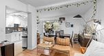 610 Salsbury Drive