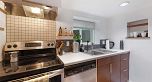 2677 Triumph Street