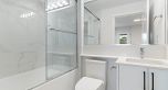 1 4257 Beatrice Street