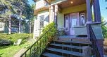 333 E 13th Avenue