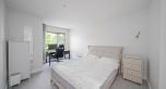 308 5740 Toronto Road