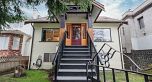 2689 Mcgill Street
