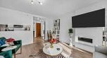 1704 1288 Alberni Street