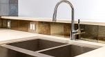 60 3436 Terra Vita Place