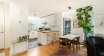 916 W 14th Avenue