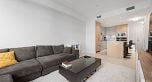553 8575 Rivergrass Drive