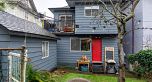 610 Salsbury Drive