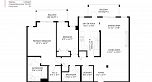 306 3400 SE Marine Drive
