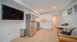 2428 Franklin Street