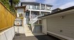 2666 E 6th Avenue