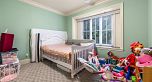 7130 Granville Street