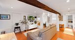 2677 Triumph Street