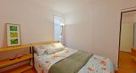 4427 W 16th Avenue