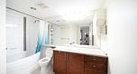 308 5740 Toronto Road