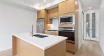 309 2528 Collingwood Street