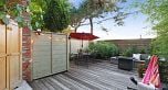 101 1933 W 5th Avenue