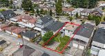 2354 E 33rd Avenue