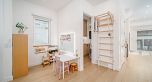 2428 Franklin Street