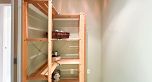 2005 969 Richards Street