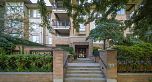 308 5740 Toronto Road