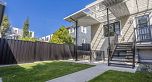 1470 W 57th Avenue