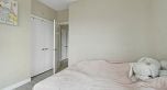 PH8 1838 Renfrew Street
