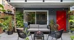 1 2175 Oxford Street